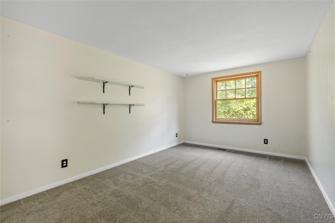 4901 Huntshill Road, Manlius, New York image 33
