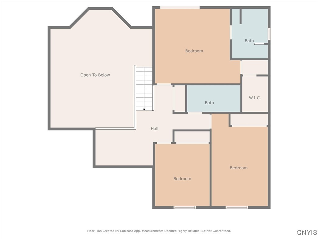 4901 Huntshill Road, Manlius, New York image 44