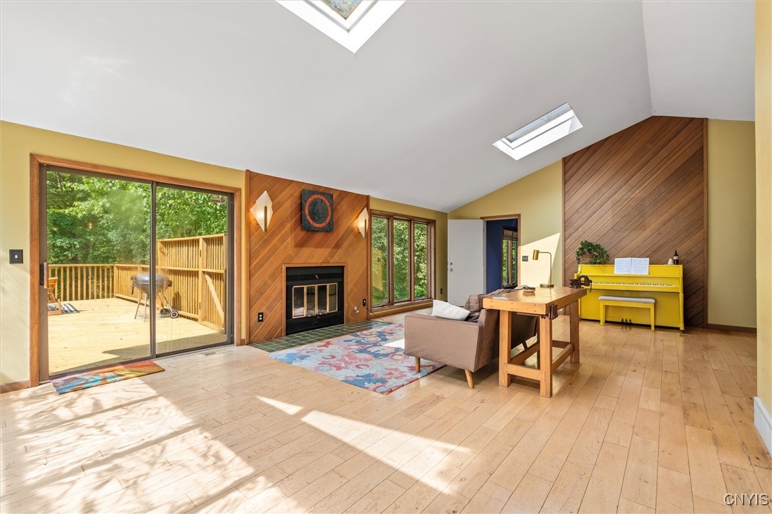 4901 Huntshill Road, Manlius, New York image 14