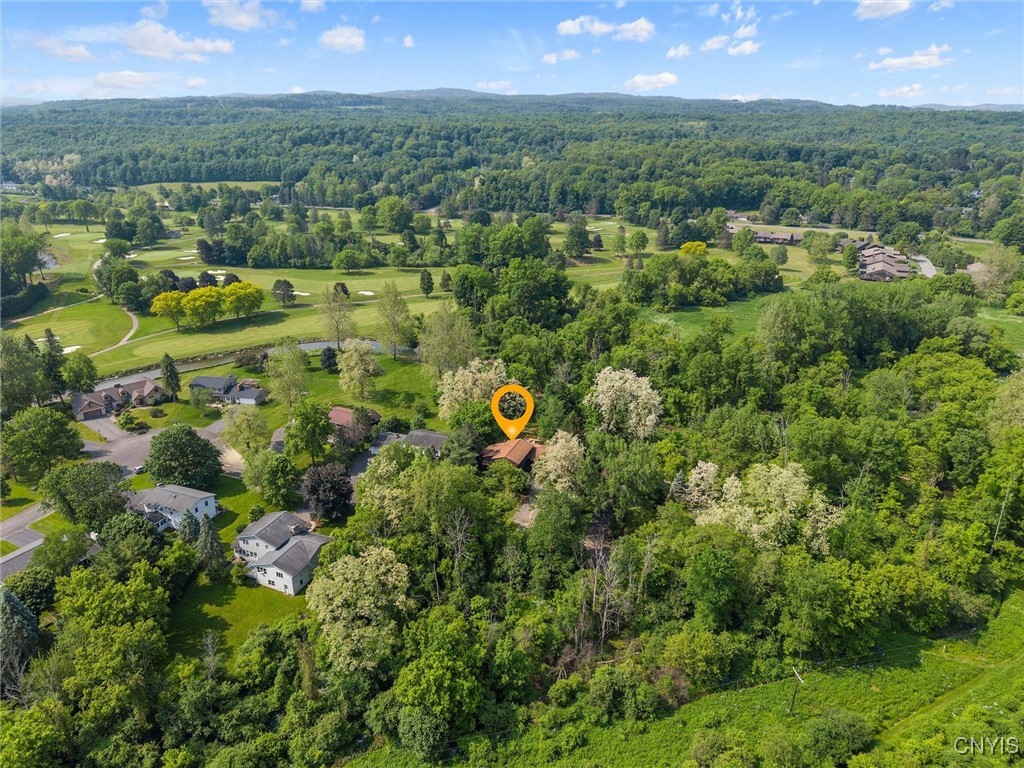 4901 Huntshill Road, Manlius, New York image 38