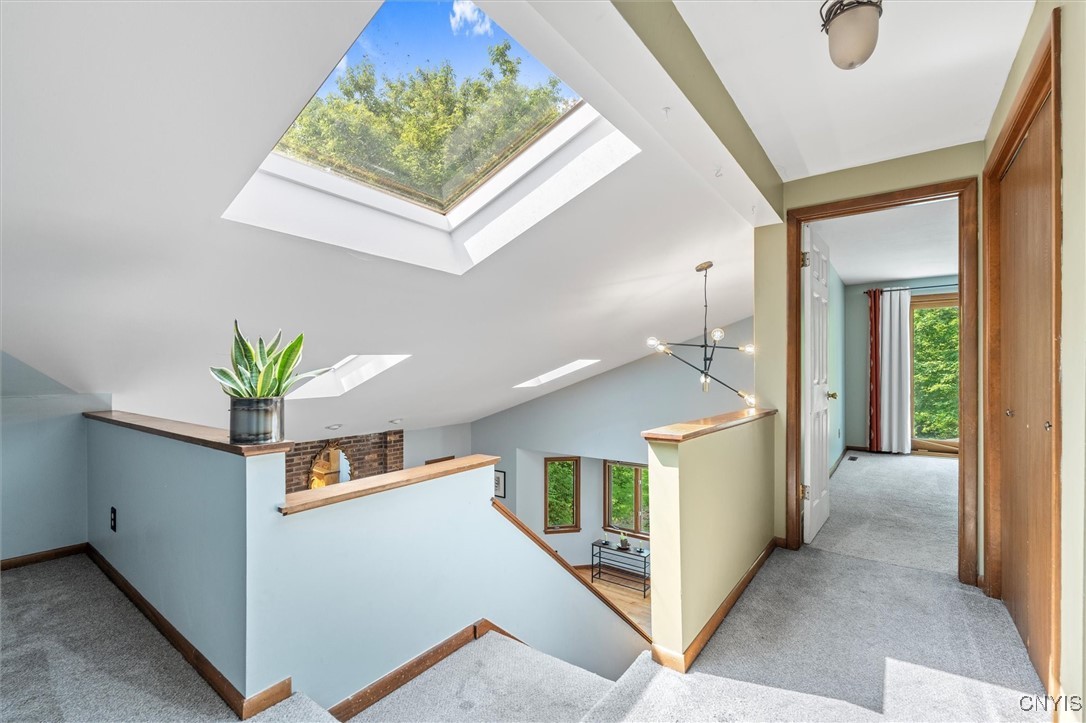 4901 Huntshill Road, Manlius, New York image 27