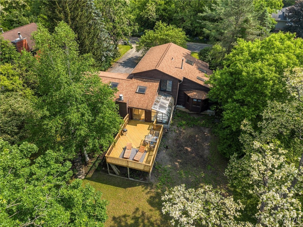 4901 Huntshill Road, Manlius, New York image 41