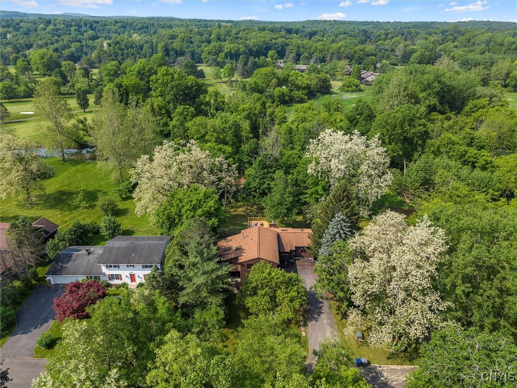 4901 Huntshill Road, Manlius, New York image 40