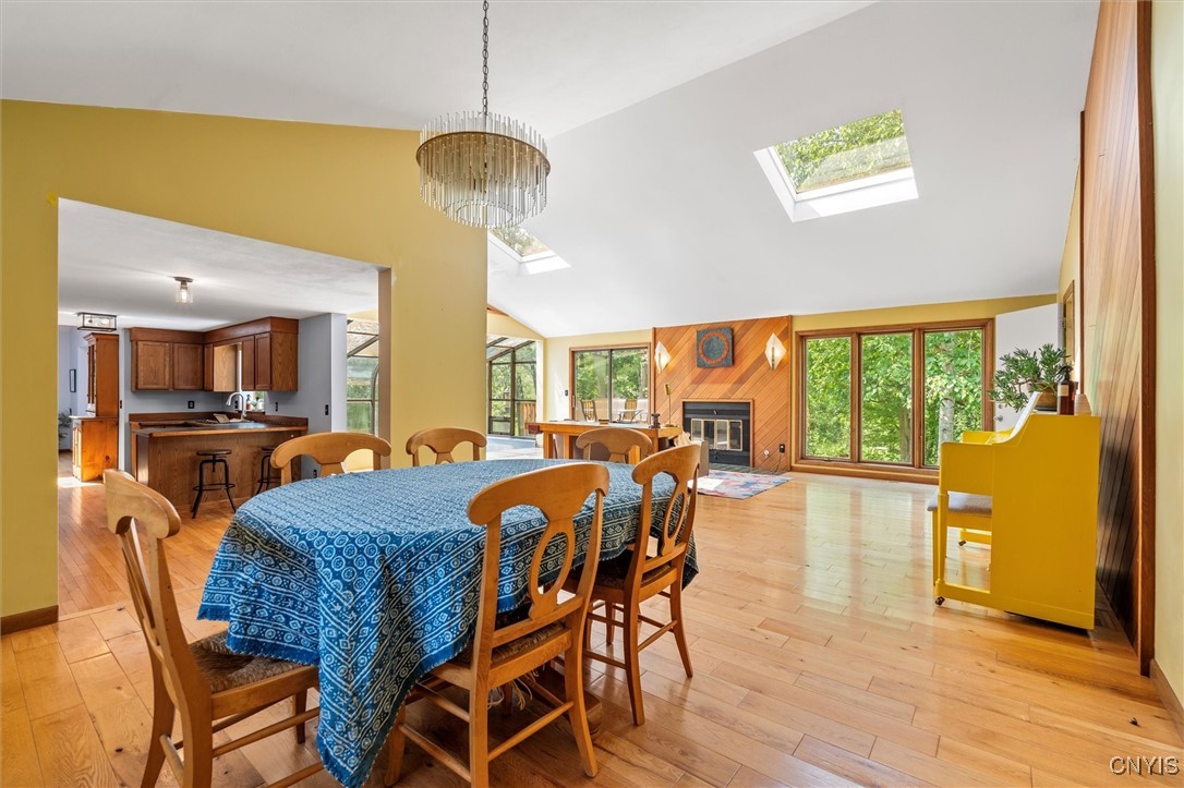 4901 Huntshill Road, Manlius, New York image 21