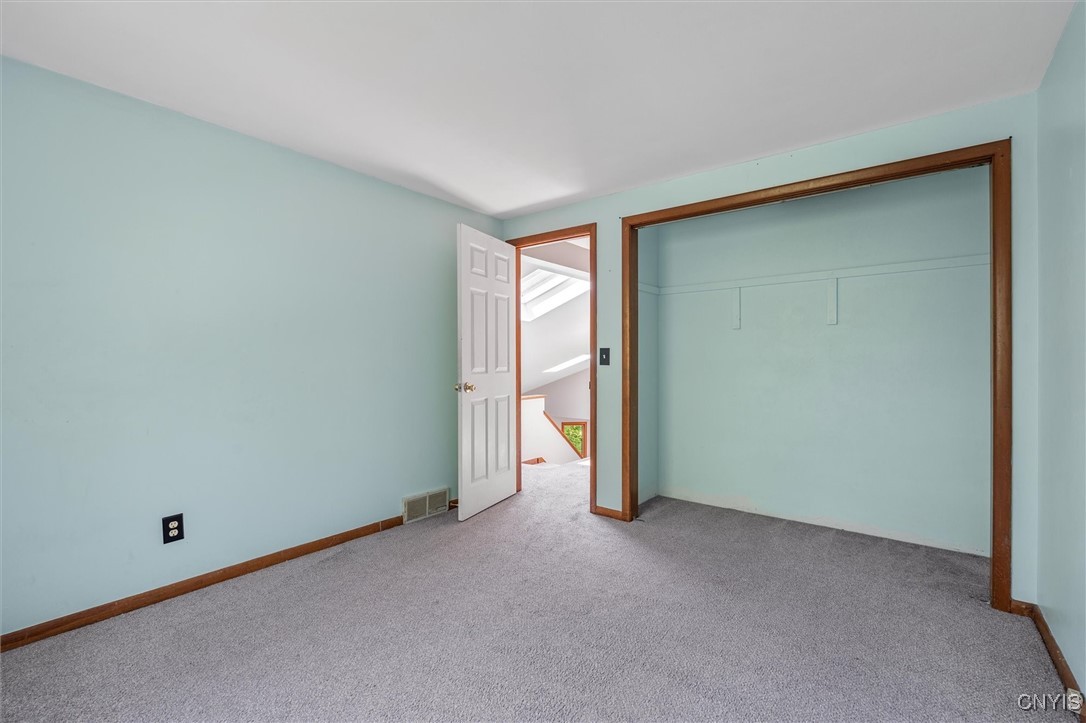 4901 Huntshill Road, Manlius, New York image 32