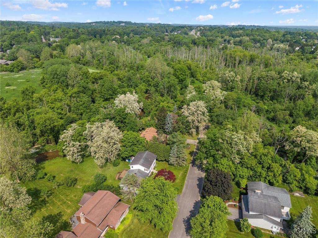 4901 Huntshill Road, Manlius, New York image 37