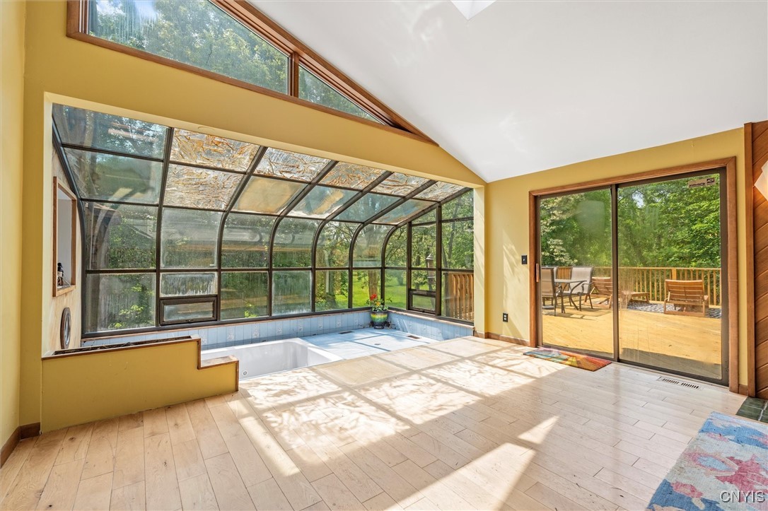 4901 Huntshill Road, Manlius, New York image 13