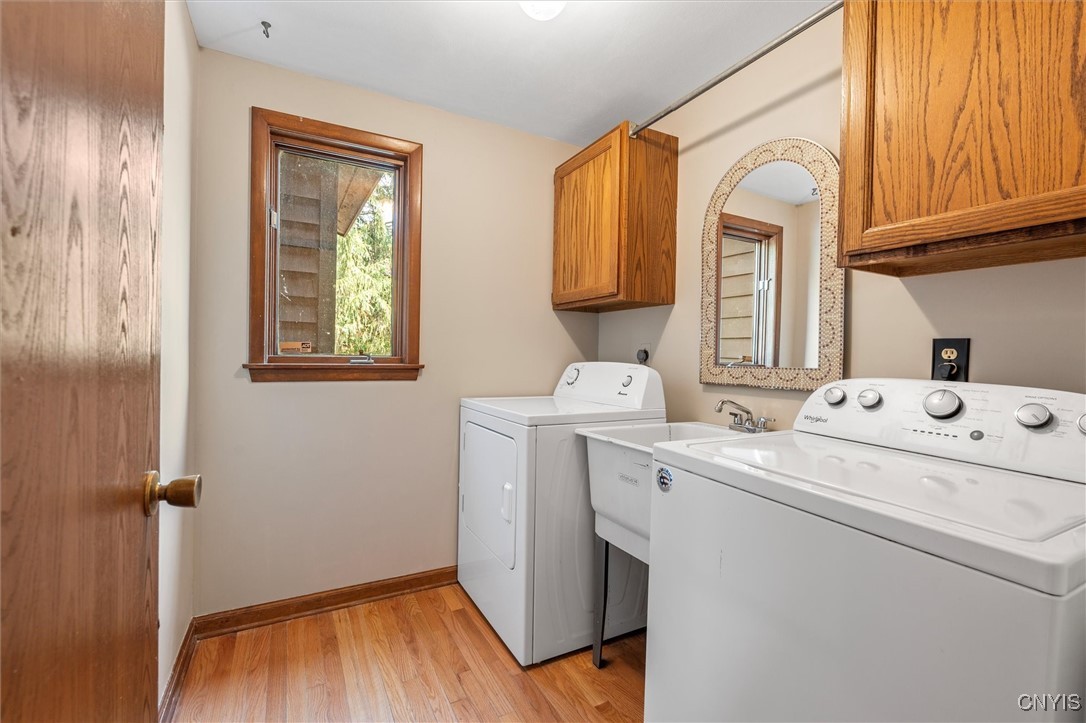 4901 Huntshill Road, Manlius, New York image 26