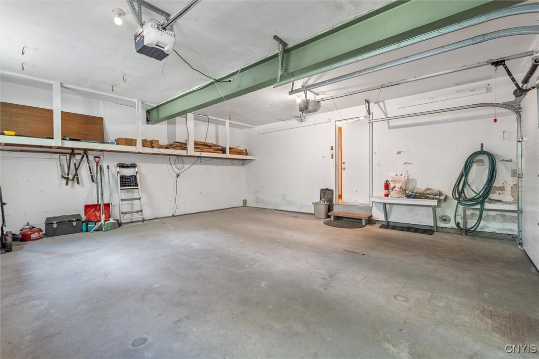 4901 Huntshill Road, Manlius, New York image 35