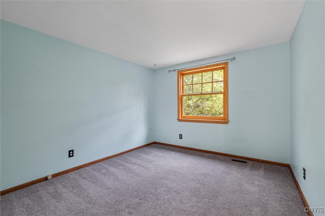 4901 Huntshill Road, Manlius, New York image 31