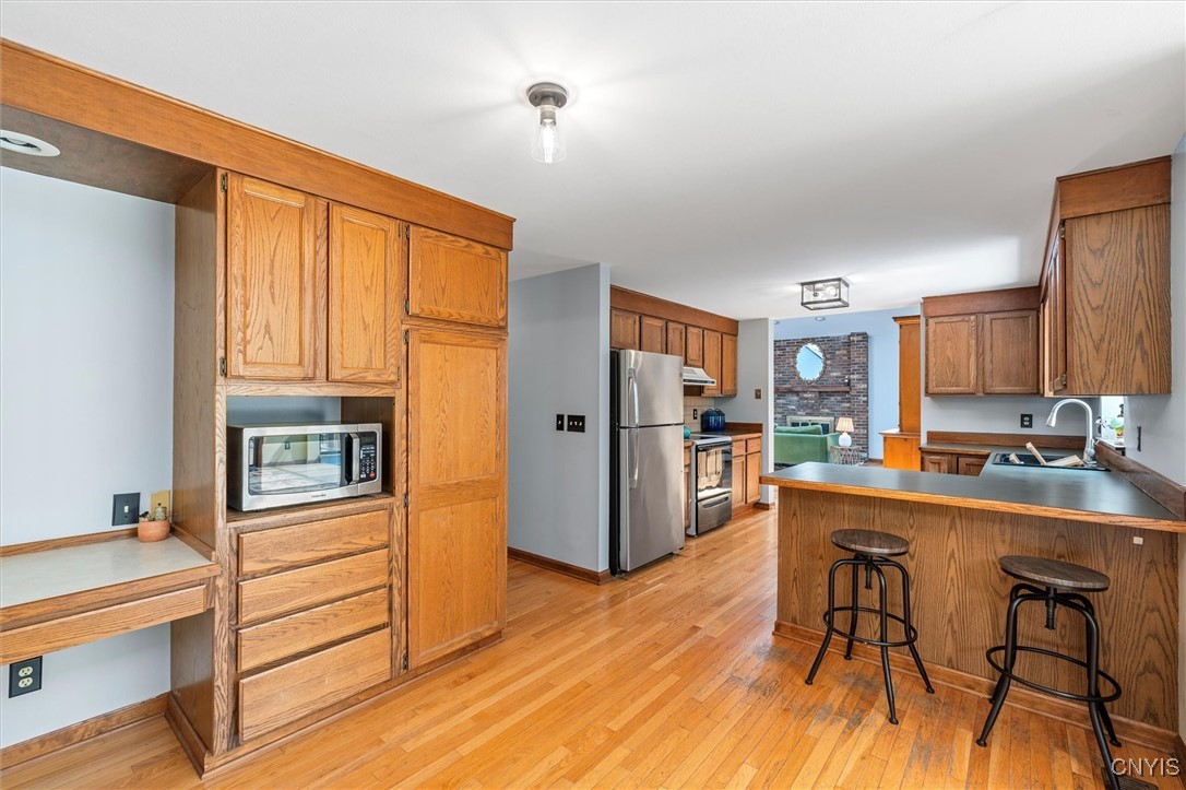 4901 Huntshill Road, Manlius, New York image 12