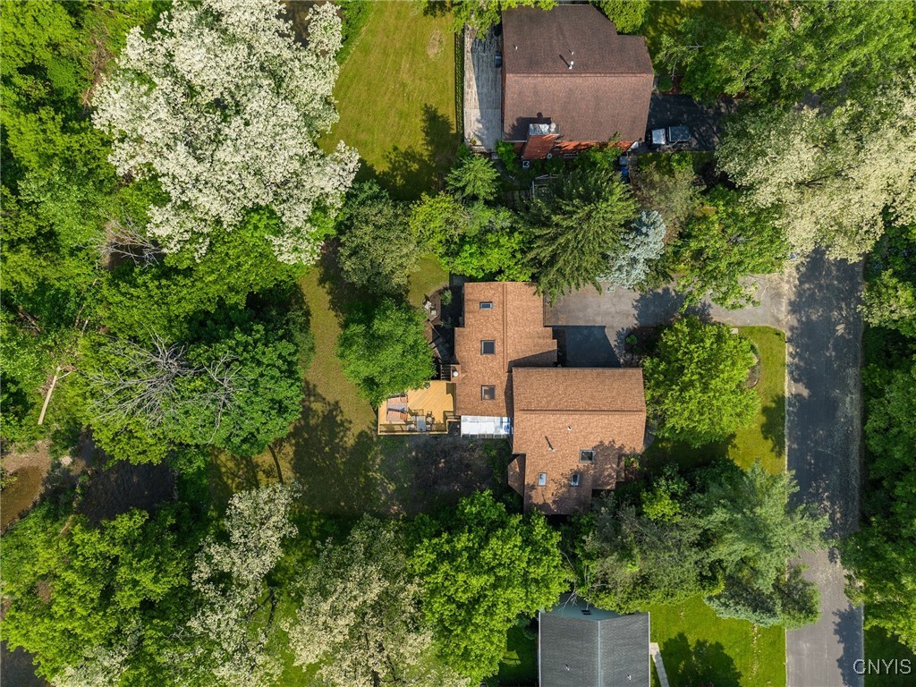 4901 Huntshill Road, Manlius, New York image 42