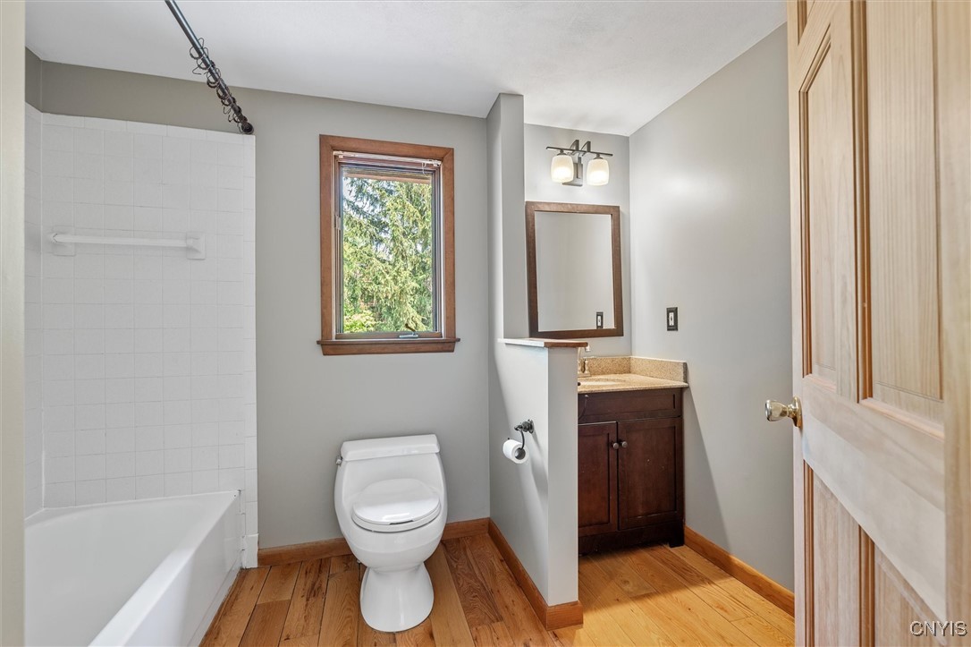 4901 Huntshill Road, Manlius, New York image 29