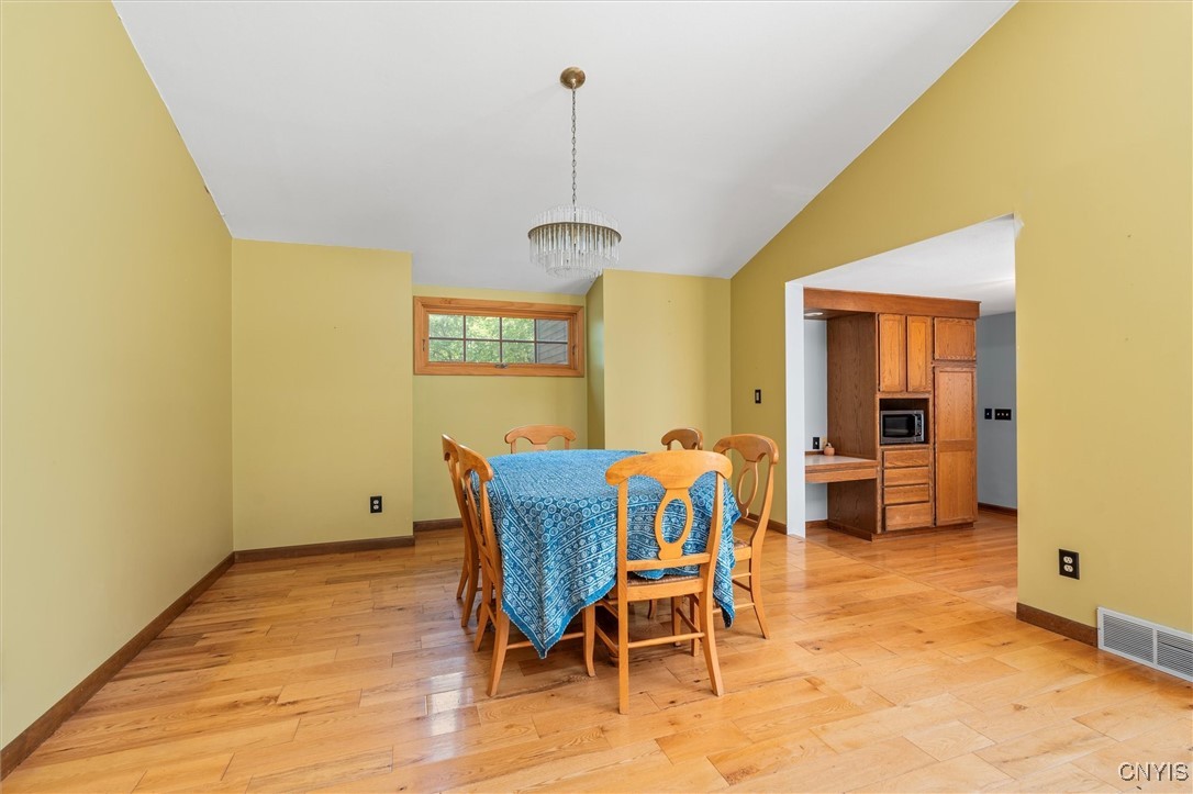 4901 Huntshill Road, Manlius, New York image 22