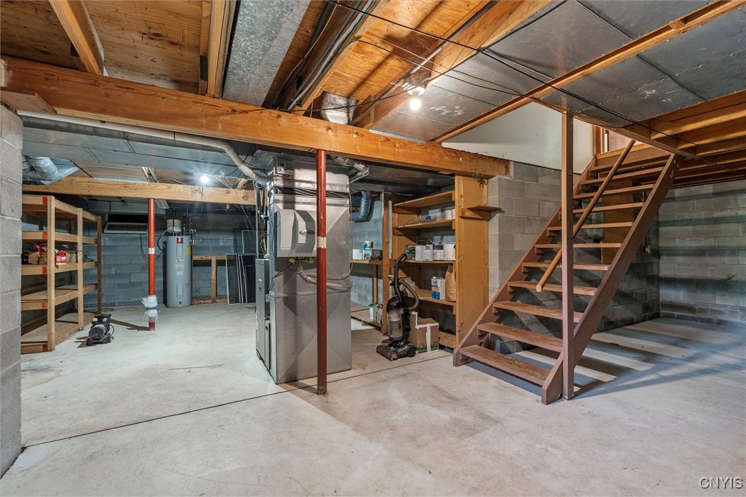 4901 Huntshill Road, Manlius, New York image 36