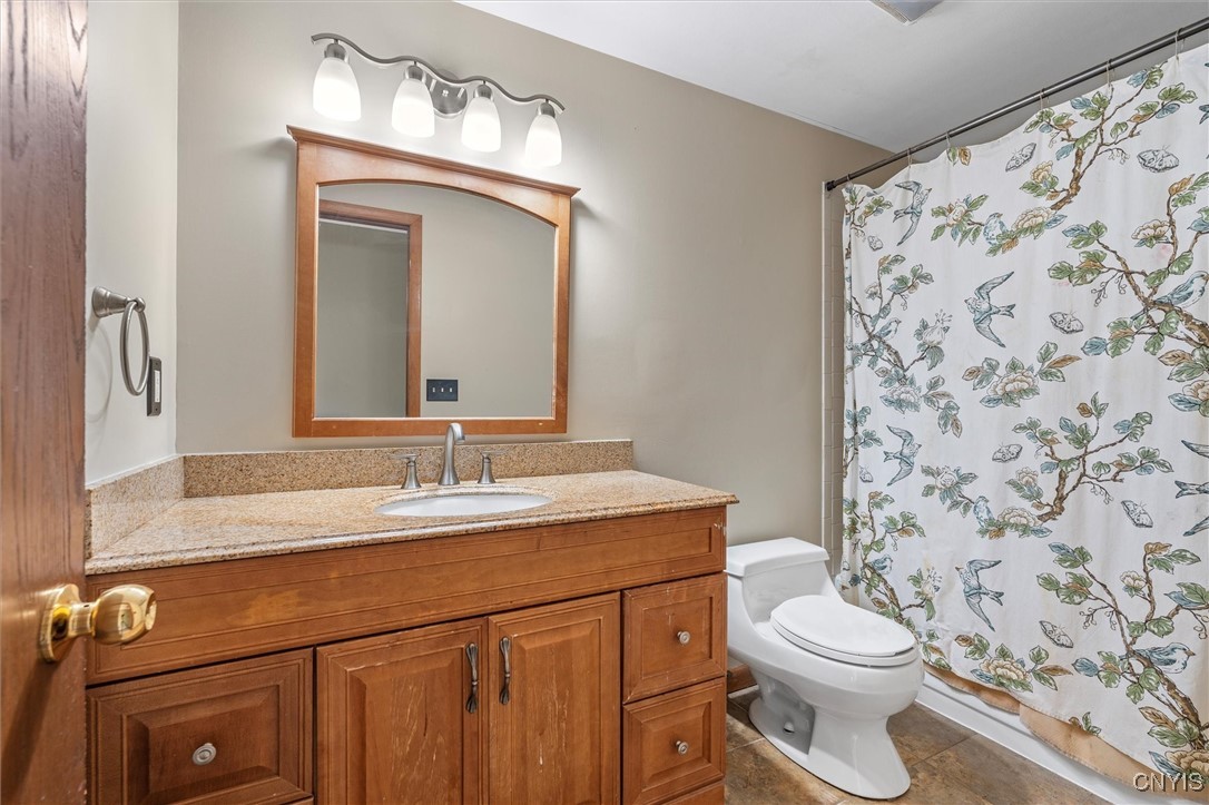 4901 Huntshill Road, Manlius, New York image 34