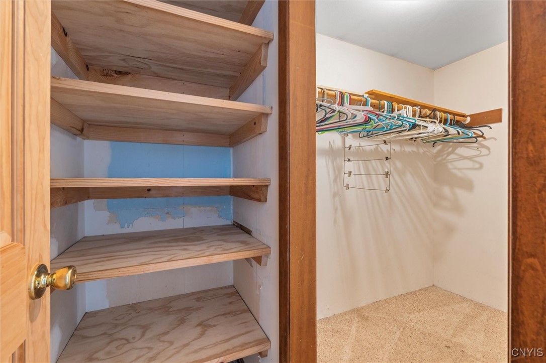 4901 Huntshill Road, Manlius, New York image 30