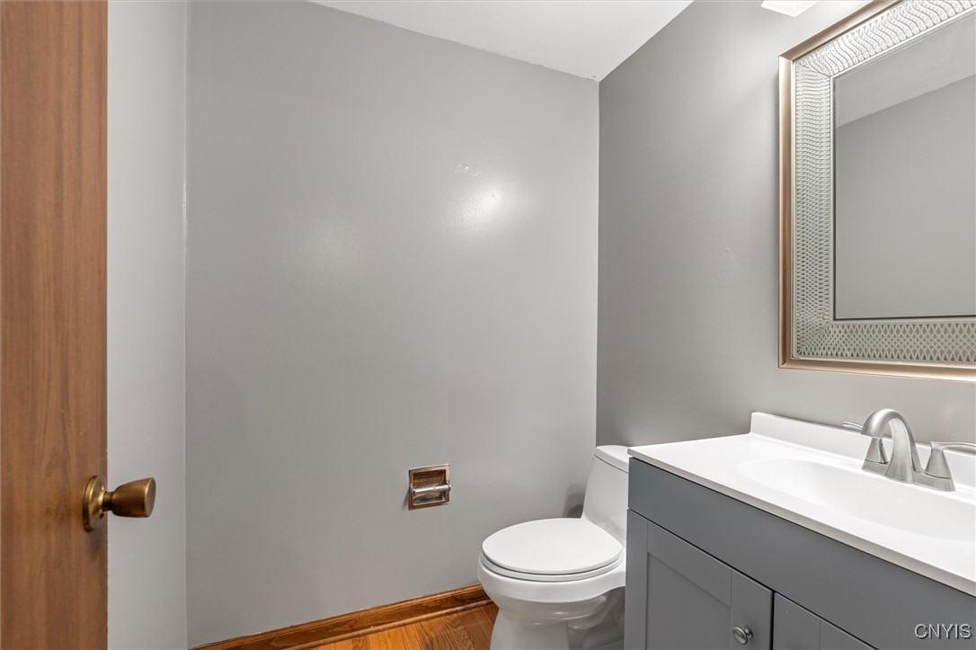 4901 Huntshill Road, Manlius, New York image 25