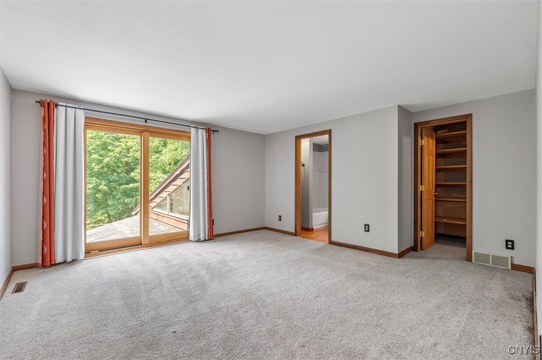 4901 Huntshill Road, Manlius, New York image 28