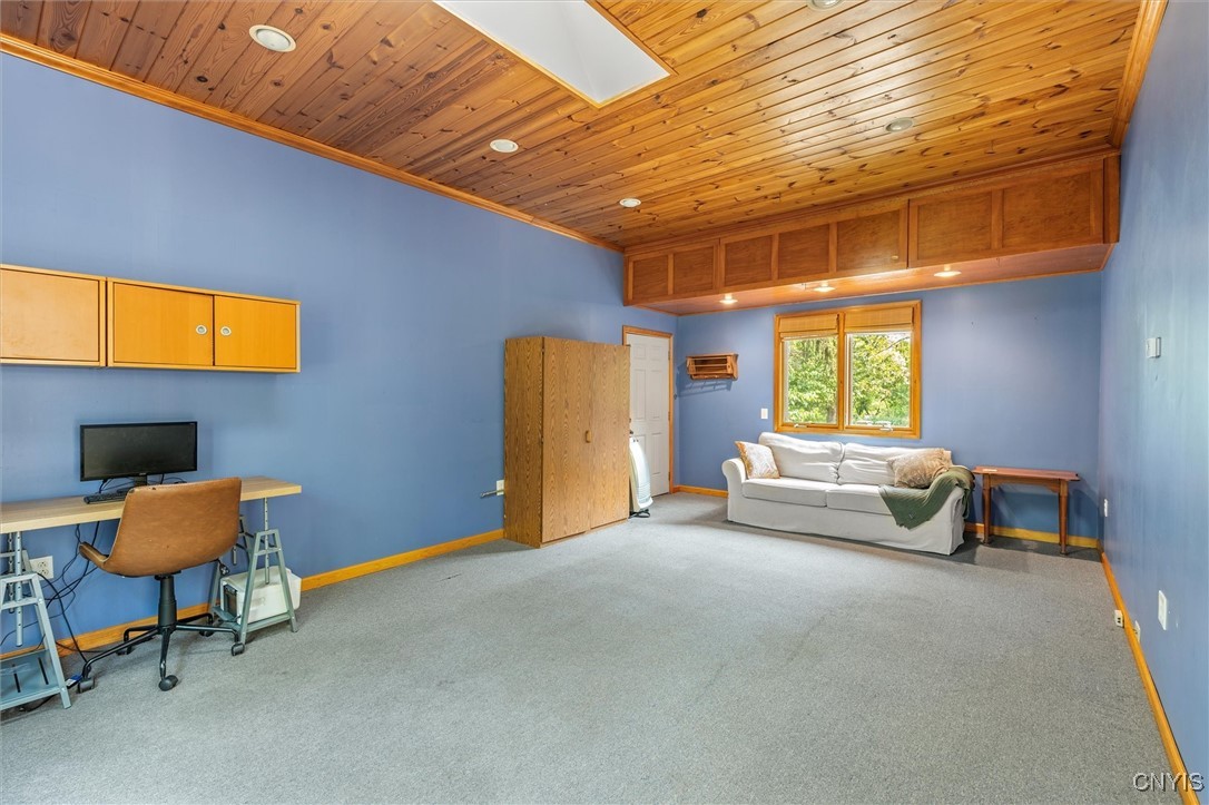 4901 Huntshill Road, Manlius, New York image 24