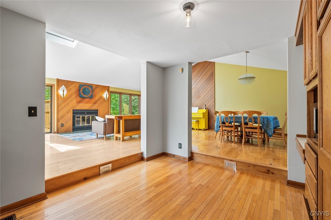 4901 Huntshill Road, Manlius, New York image 23