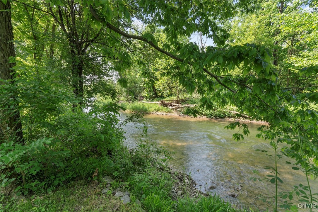 4901 Huntshill Road, Manlius, New York image 16