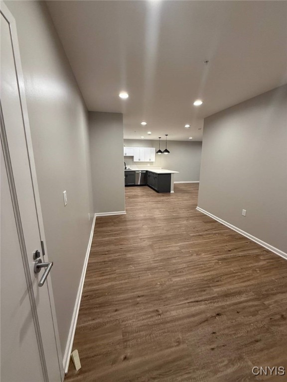 214 Kinne Street 105