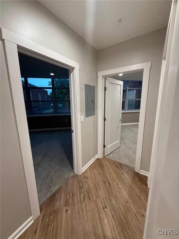 214 Kinne Street 105