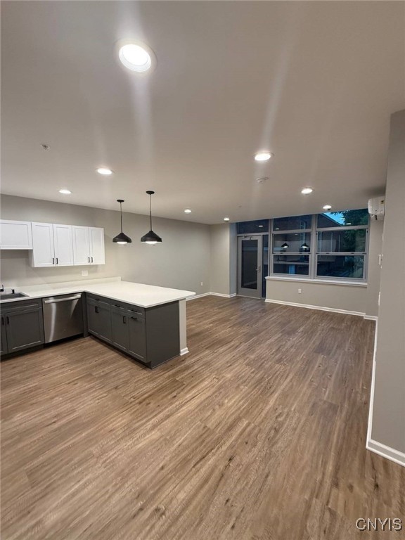 214 Kinne Street 105