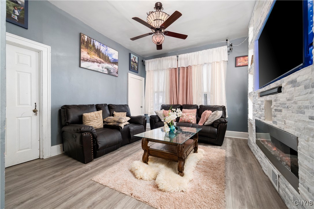 1107 Warren Street, Utica, New York image 11