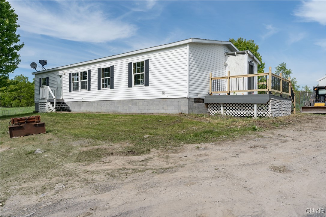 29548 Ashland Road