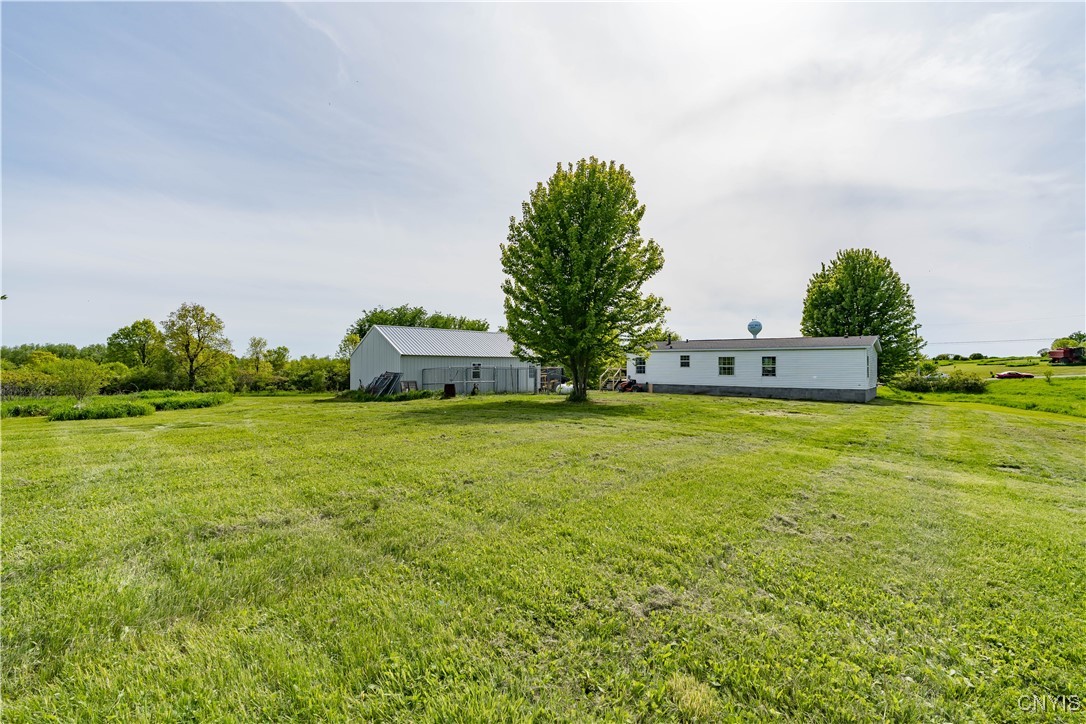 29548 Ashland Road