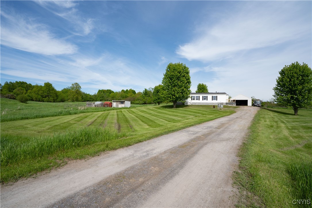 29548 Ashland Road