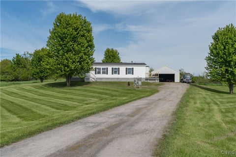 Photo for 29548 Ashland Road