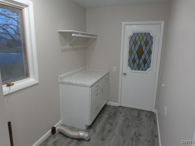 3995 Douglas Heights Drive