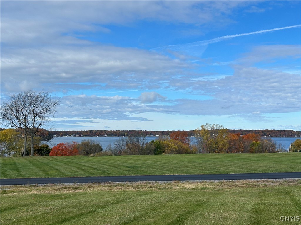 13428 Harborview Estates Road W