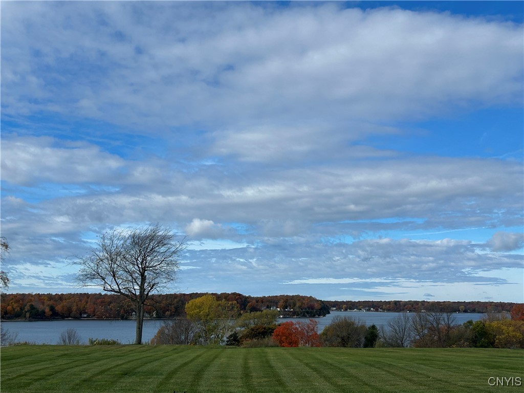 13428 Harborview Estates Road W