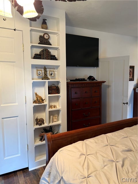 Tiny photo for 239 Upson Road, Schuyler, NY 13340 (MLS # S1715254)
