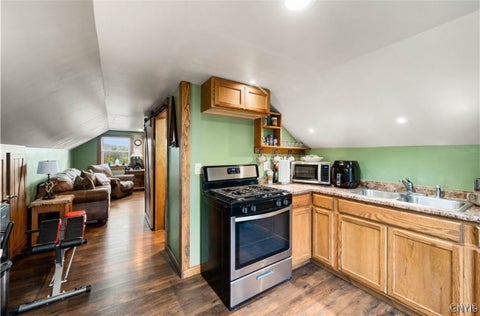 Tiny photo for 239 Upson Road, Schuyler, NY 13340 (MLS # S1715254)