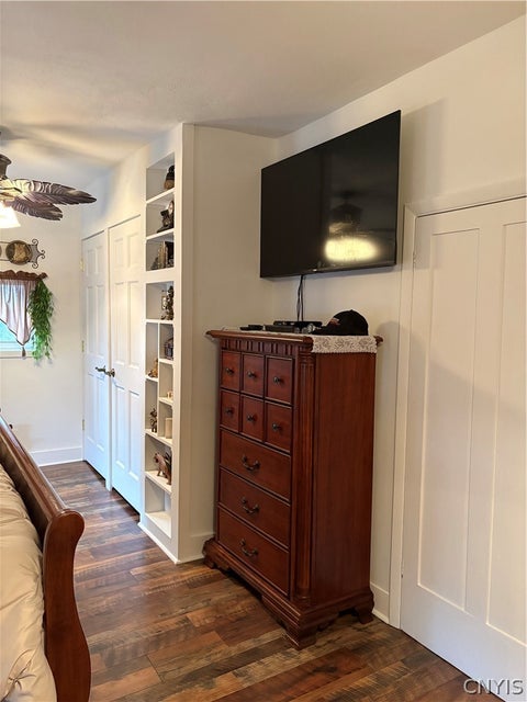Tiny photo for 239 Upson Road, Schuyler, NY 13340 (MLS # S1715254)