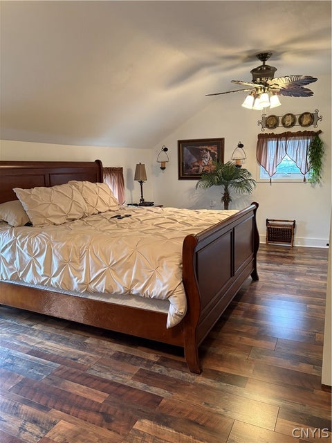 Tiny photo for 239 Upson Road, Schuyler, NY 13340 (MLS # S1715254)