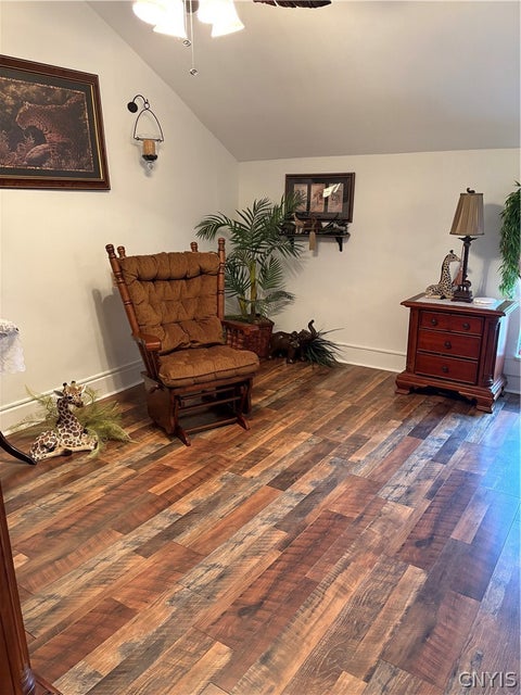 Tiny photo for 239 Upson Road, Schuyler, NY 13340 (MLS # S1715254)