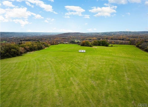 Tiny photo for 239 Upson Road, Schuyler, NY 13340 (MLS # S1715254)