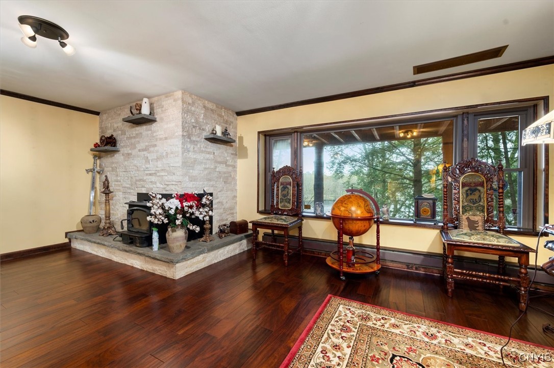 9039 Woods Road, Remsen, New York image 41