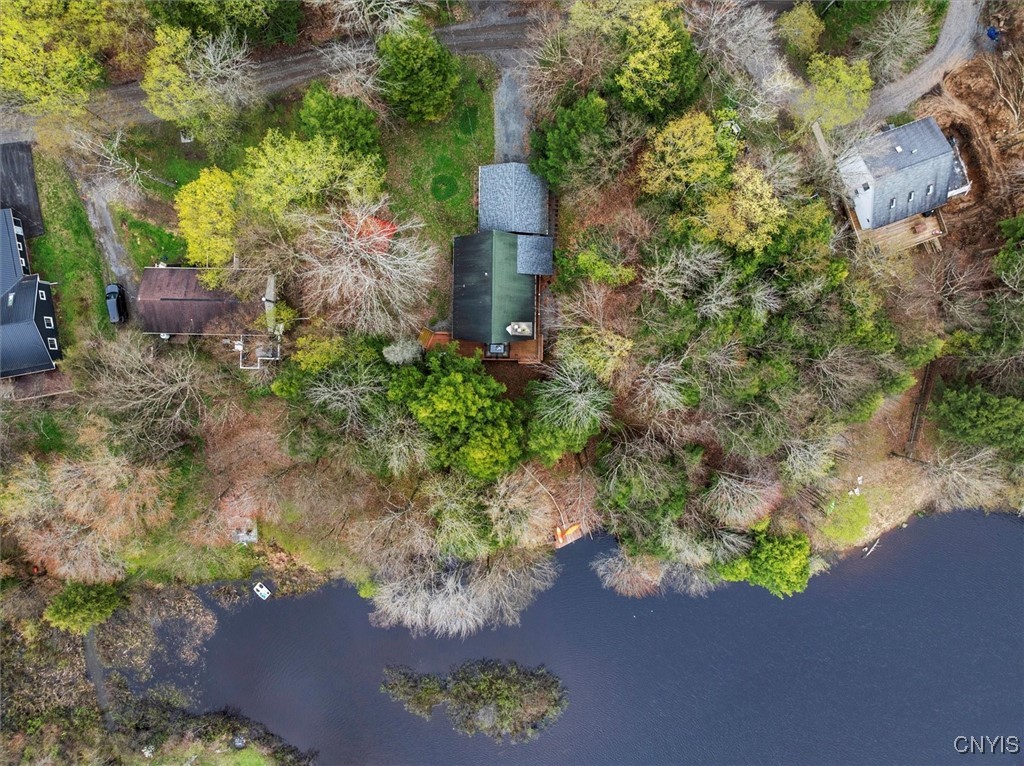 9039 Woods Road, Remsen, New York image 9