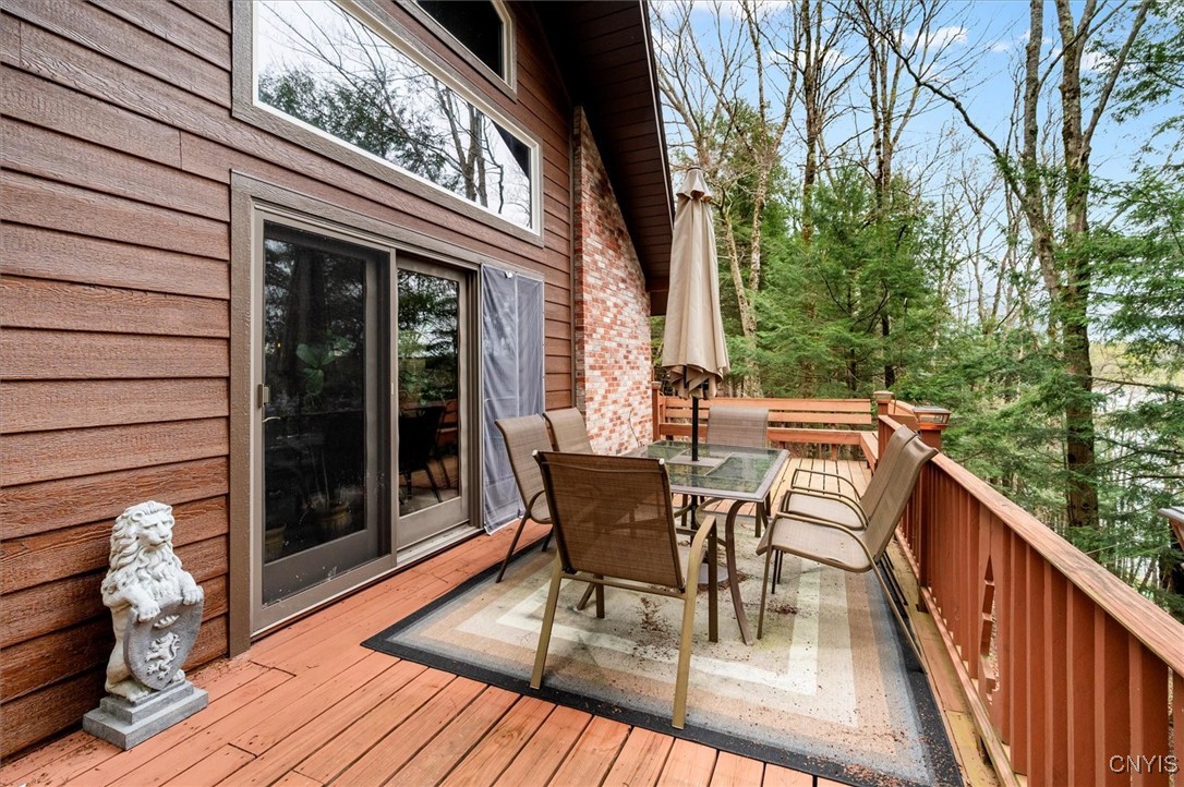 9039 Woods Road, Remsen, New York image 5