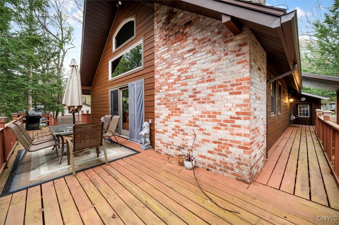 9039 Woods Road, Remsen, New York image 6