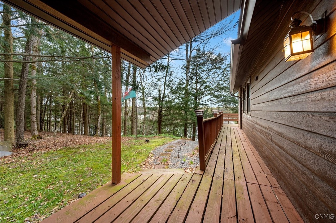 9039 Woods Road, Remsen, New York image 14