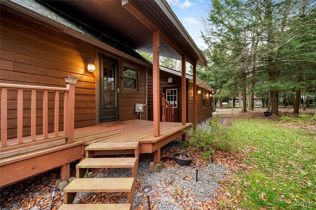 9039 Woods Road, Remsen, New York image 7