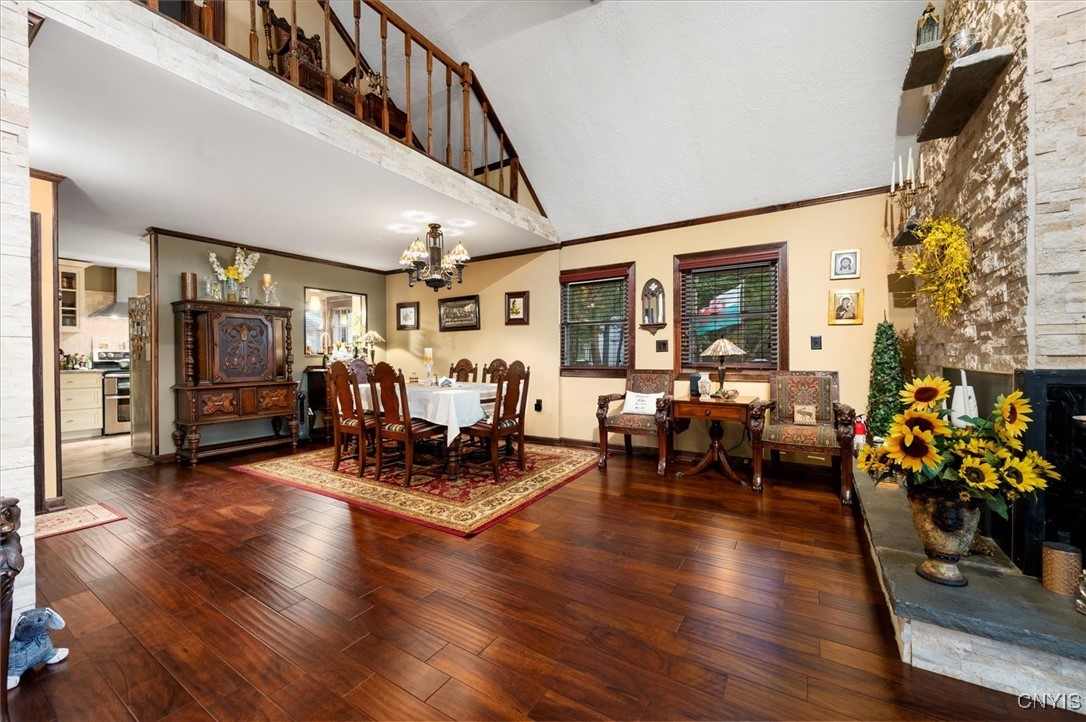 9039 Woods Road, Remsen, New York image 25